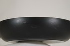 All-clad Ha1 Hard Anodized Nonstick  Pfoa Free  12  Open Fry Pan