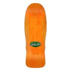 Santa Cruz Skateboard Deck Winkowski Bigfoot 10 35  X 30 54 