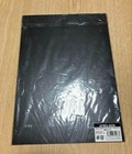 Suga Agust D Tour  d-day  The Movie Program Book Japan Limited Pamphlet Bts