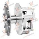 For 2016-20 Polaris Rzr Xp 4 1000 Turbo-s 925cc 1323327 Primary Drive Clutch