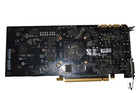 Evga Nvidia Geforce Gtx 970 Acx 2 0 4gb Gddr5 Video Graphics Card 04g-p4-2972-kr