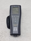 Ysi Proquatro Water Quality Meter Quatro Probe Flow Cell Kit Untested As-is