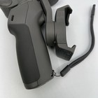 Dji Osmo Mobile 3 Combo Gimbal Stabilizer3-axis Smartphone Handheld - Used