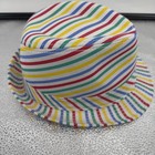 Caddyshack Bushwood Golf Club Judge Smails Fedora Hat