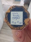 1800s Moving Turtle Paperweight