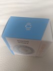 Authentic Clarisonic Sensitive Replacement Brush Head Nib Sealed