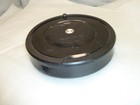 Irobot Roomba 805 Series Automatic Cleaning Vacuum