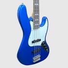 Fender Squier Classic Vibe Late  60s Limited-edition 4 String Jazz Electric Bass