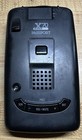 Escort Passport X70 Laser Radar Detector Unit Only- Tested- Unit   Mount Only