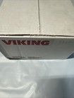 Viking Rg-10a Ring Booster