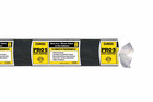 Dewitt P5 5 X 250-foot 5-ounce Weed Barrier W  3 X 250-foot 5-ounce Weed Barrier