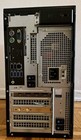 Dell Precision 3630 Tower I9-9900k 3 6ghz Ddr4  Nvme   Ssd Rtx 4000 Win 11 Pro 