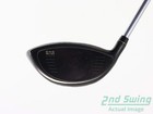 Cobra King F8 Driver 12   Graphite Regular Right 45 5in