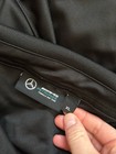 Mercedes Amg Petronas F1 Official 2023 Team Polo Shirt Racing Lewis Hamilton Xl