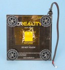 3d Printer Heater Bed Creality Ender 3 Ender 3 Pro Ender 3 V2 Ender 3 Neo 2 Nice