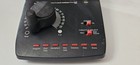 Mrc Tech 4 Model 250 Ho n Scale Transformer - Nice  Tested