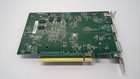 Microsoft Azure X930613-001 Fpga Dual-port Stratix V 40gbe Pcie X16 Server Card
