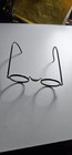 Vintage Windsor 12k Gold Filled Round Rim Eye Glasses Frames Only
