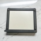 Vintage Premier 4-in-1 Photo Enlarging Easel Darkroom 8x10 5x7 4x5 2 5x3 5