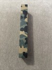Vhtf Valor Brewing- Camo - Beer Tap Handle - Kegerator -