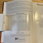 Ornamental  Indian  Artifacts  Identification  And Value Guide 2007 New   