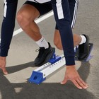 Track And Field Starting Block Starting Blocks For Track And Field Portable