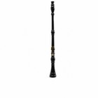 Baroque Oboe Pitched At A 415
