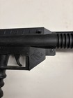 Cheap Paintball Marker Guns