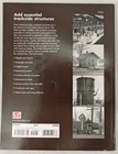 Model Railroader - Mr s Guide To Trackside Structures  - Jeff Wilson - Softcover