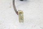 2007 Kubota Rtv 1100 Headlight Light Switch On Off 33500