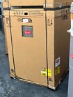 Bryant 180bna036 Air Conditioner 3-ton 20-seer 2-speed Compressor Condenser Unit
