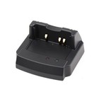 Desktop Charger For Yaesu Verterx Radio Vx-8r Vx-8e Vx-8dr Vx-8de Vx-8gr Vx-8ge