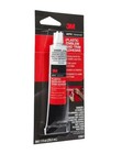 3m Plastic Emblem And Trim Adhesive  03601  1 Oz