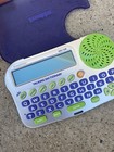 2 Franklin Kid-1240 Children   s Pocket Electronic Talking Dictionary Tested Works