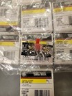 General Electric Cr104pxc1 Contact Block