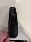 Soberlink Connect Digital Bluetooth Breathalyzer Alcohol Test Checker And Case