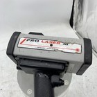 Kustom Signals Pro Laser Iii Infared Lidar Handheld Radar Gun As Is