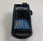 Transmation Quikcal 195 Multifunction Pressure Calibrator - Parts Or Repair