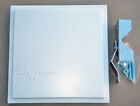 Utility Ism Ham Meshtastic Directional Panel Antenna 900 Mhz 902-928 915 9 Dbi