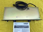 Furman Pl-8 Power Conditioner W light Module  120vac 15 Amps Rack Mount