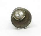 Antique Simons Brothers Sterling Silver Thimble Decorative Band
