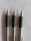 Brand New     Zebra M-402 Mechanical Drafting Pencil 0 5mm Japan 