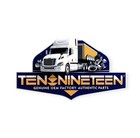 Cummins 5417423 Belt Tensioner - Original Oem Part
