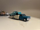 1 64 Custom Hotwheels Team Transport