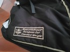 Kensington European Cut Roustabout Horse Turnout Blanket84