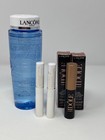 Lancome Bi-facil Double Action Eye Makeup Remover  6 7 Oz   Gift