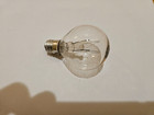 Two New Ge Keratometer Bulbs 120v 15w