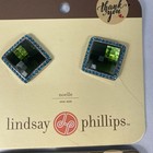 4 Sets Lindsay Phillips Snaps To Change The Look Of Your Lindsay Phillips Shoes