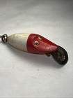 Vintage Japanese Fishing Lure Bass Trout Shadow Box Lure