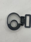 M1 Carbine Type 1 Barrel Band - New Production